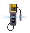 30-50鹽度、電導(dǎo)、溫度測量儀 +15℃至+25℃（可調(diào)節(jié)）