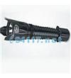 BXD6023(A) 單警防爆強光防衛(wèi)手電 額定電壓 DC3.7V