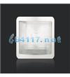 NSC9100聲光信號(hào)裝置 150W，13000～16000lm