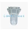 NFC9130-W聲光信號(hào)裝置 55W