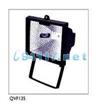 QVF135聲光信號裝置 300W/500W