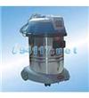 AS-300經(jīng)濟型干濕兩用吸塵器 啟動馬力HP:  2.5