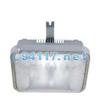 CNW9180聲光信號(hào)裝置 40W