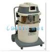 AS-400商業(yè)用干濕兩用吸塵器 啟動(dòng)馬力HP:  2.5