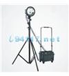 CH-8600強(qiáng)光探照燈 2500Lm