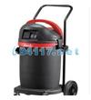 HSAR-1645(吸特樂)  啟動(dòng)馬力:4HP