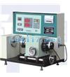 TNS-S5000數(shù)顯立式彈簧扭轉(zhuǎn)試驗(yàn)機(jī)5000N﹒mm