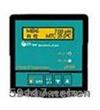 pH400工業(yè)PH/ORPpH400工業(yè)PH/ORP/溫度控制器