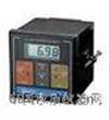 3675工業(yè)PH/ORP3675工業(yè)PH/ORP控制器