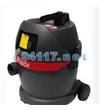 GS-1020工商業(yè)干濕兩用吸塵器 啟動馬達(dá) 2.8  HP