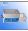 臺(tái)式高功率數(shù)控超聲波清洗器KQ-600KDV