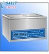 臺(tái)式三頻數(shù)控超聲波清洗器KQ-300VDB