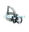 2680頭戴式防爆手電筒反向照射 LED，4節(jié)5號