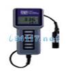 85-10鹽度、電導(dǎo)、溶解氧 、溫度測(cè)量?jī)x 0-499.9μS/cm