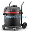 GS-1245工商業(yè)干濕兩用吸塵器 啟動馬達:3.5HP