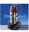 GS-2078工商業(yè)干濕兩用吸塵器 啟動(dòng)馬達(dá) ：5.5  HP
