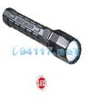 8060充電式防爆手電筒 LED
