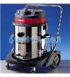 GS-3078工商業(yè)干濕兩用吸塵器  啟動馬達(dá) :7HP