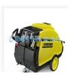 HDS 895-4 M ECO冷熱水高壓清洗機(jī) 電源供應(yīng)  三相400V/50Hz