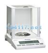 XB320C電子天平 稱量范圍：0-10.2kg