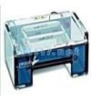 peQLabPerfectBlue水平電泳槽 從7×8cm到23×40cm，十余種規(guī)格