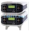 peQLabpeqPower電泳儀