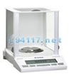 XB1220M電子天平 稱(chēng)量范圍：0-10.2kg