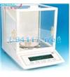 ES1220M-FR電子天平 稱(chēng)量范圍：240-1220g