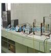 VS10C2DS/VS20C2DS 完整雙向電泳系統(tǒng) 10個管的容量