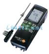 testo325M/XL煙氣分析儀 量程可達(dá)4000 ppm