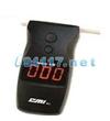 AE-8800電源（3000V） 4種模式顯示，確保重復(fù)性