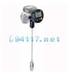 Testo905-T2型迷你表面溫度計(jì)