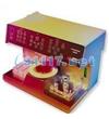 Autoplate® 4000菌落計數(shù)儀