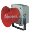 S50B-24VQlight聲光信號裝置 黃色，DC24V