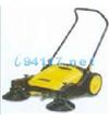 KM70/20C系列專業(yè)無(wú)塵掃地機(jī)、清掃車機(jī) 驅(qū)動(dòng)方式:人力