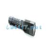 7060充電式防爆手電筒 LED，1 節(jié)