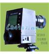 QT201B林格曼光電測煙望遠(yuǎn)鏡 觀測距離:10～500米