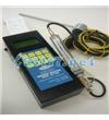ENERAC500型煙氣分析儀 248 x 102 x 70 mm