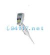 4860000020單道電動移液器 0.5 μl - 5 ml