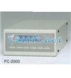 FC-2000PH控制器 0.00～14.00