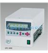 EPC-2000中央控制器  -50～250℃
