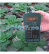FDR土壤水分測(cè)定儀MST3000 0 ～100 %體積含水率
