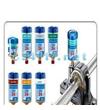 LAGD125/HB2潤(rùn)滑脂  60 ml（LAGD 60），