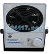 50670DESCO零伏臺式離子風(fēng)機離子平衡：≤正負(fù)5v