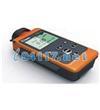 EST-2019H智能型PID檢測(cè)儀 防護(hù)等級(jí) IP65