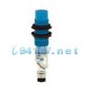 FTC968電容式開關最大顆粒10mm