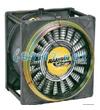 EFi120xx－40cm電動(dòng)防爆正/負(fù)壓風(fēng)機(jī)