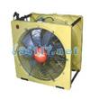 FC120X—16電動(dòng)渦輪排煙機(jī)