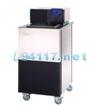 CC1-905wvpc水浴、油浴  溫度范圍(℃):-90～100 ℃