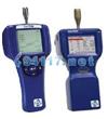 TSI9303激光粒子計(jì)數(shù)器 流量：2.83升/分(0.1CFM)